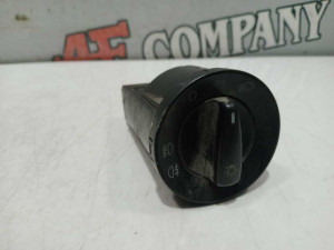 1C0941531A Prekidac svjetala  Volkswagen Golf 4 1J 199