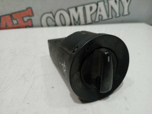 1C0941531A Prekidac svjetala  Volkswagen Golf 4 1J 199