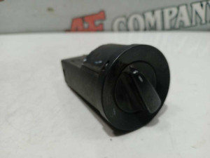 1C0941531A Prekidac svjetala  Volkswagen Golf 4 1J 199