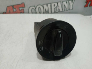 1C0941531A Prekidac svjetala  Volkswagen Golf 4 1J 199