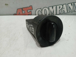 1C0941531A Prekidac svjetala  Volkswagen Golf 4 1J 199