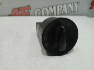 1C0941531A Prekidac svjetala  Volkswagen Golf 4 1J 199