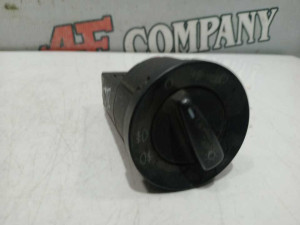 1C0941531A Prekidac svjetala  Volkswagen Golf 4 1J 199