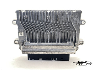 Kompjuter motora ECU CITROEN C3 1.4 9663306680 J34P