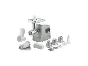 Gorenje aparat mašina za mljevenje mesa MG2500DS 2500W