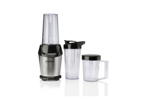 Gorenje blender BN1000BK 1000W