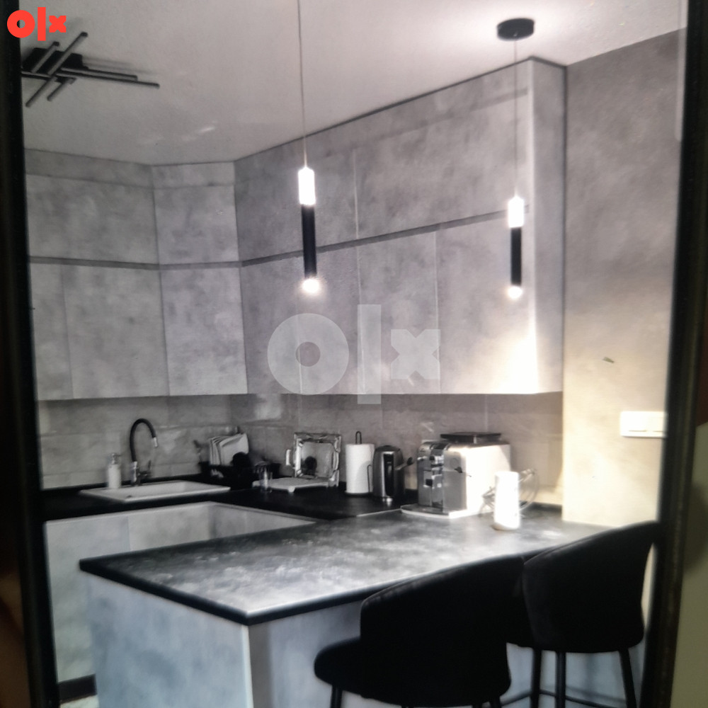 Stanovi i apartmani Zenica