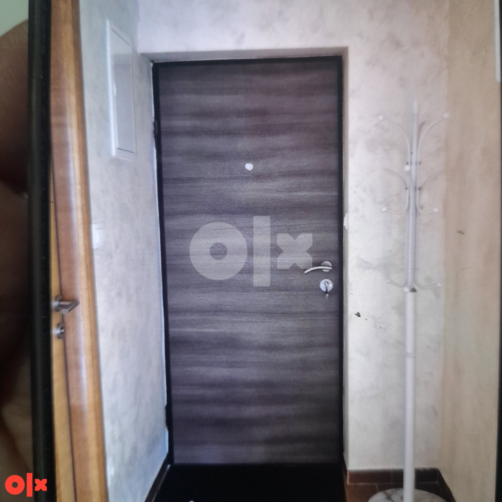 Stanovi i apartmani Zenica 2