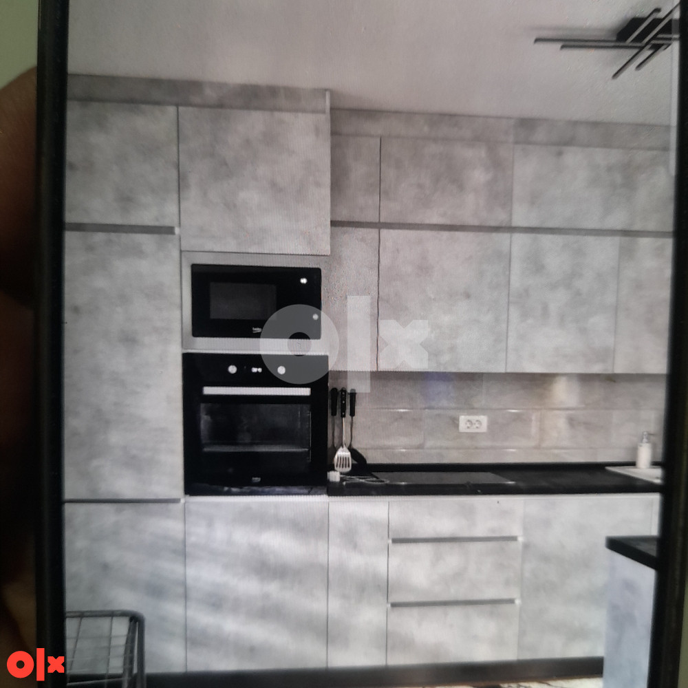 Stanovi i apartmani Zenica 3