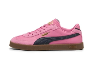 PUMA Patike CLUB II ERA JR