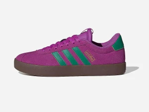 ADIDAS Patike VL COURT 3.0