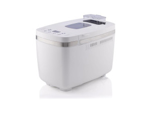Gorenje pekač hljeba BM1350W 750W 1.35KG