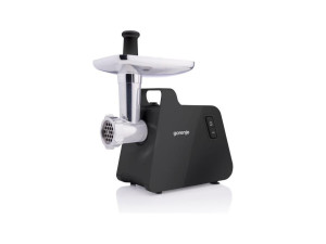 Gorenje mašina aparat za mljevenje mesa  MG2001SB 2000W