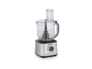 Gorenje kuhinjski robot multipraktik SBR1500E