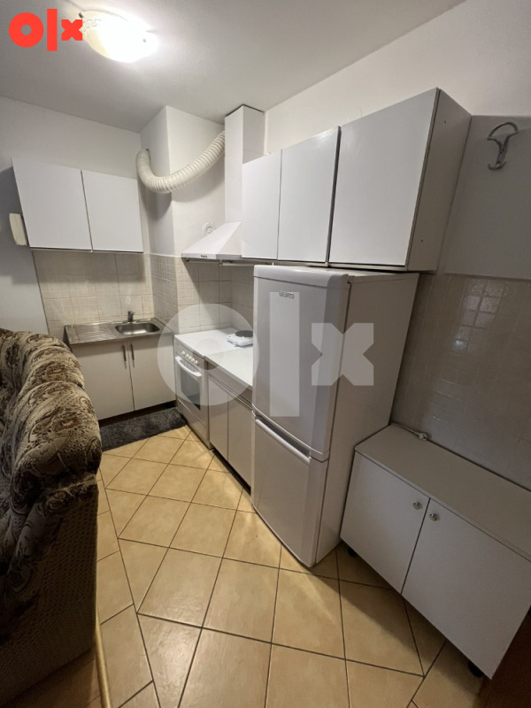 Stanovi i apartmani Banja Luka 3