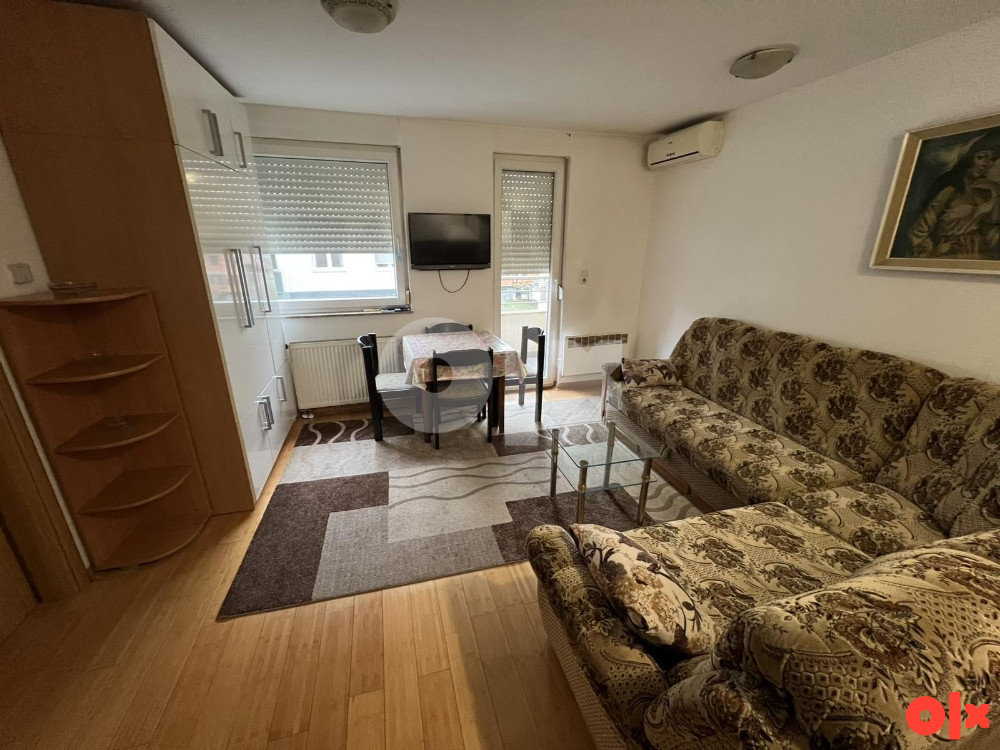 Stanovi i apartmani Banja Luka 2
