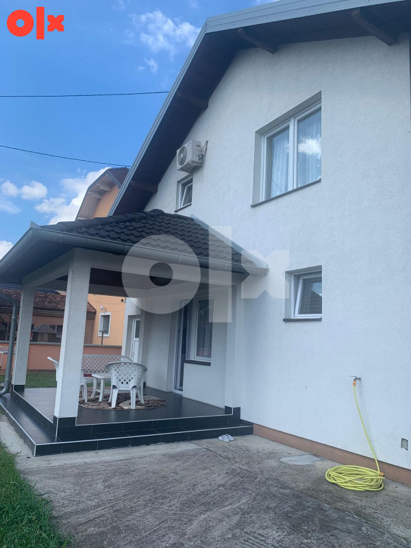 Kuća Brčko 130m2 3