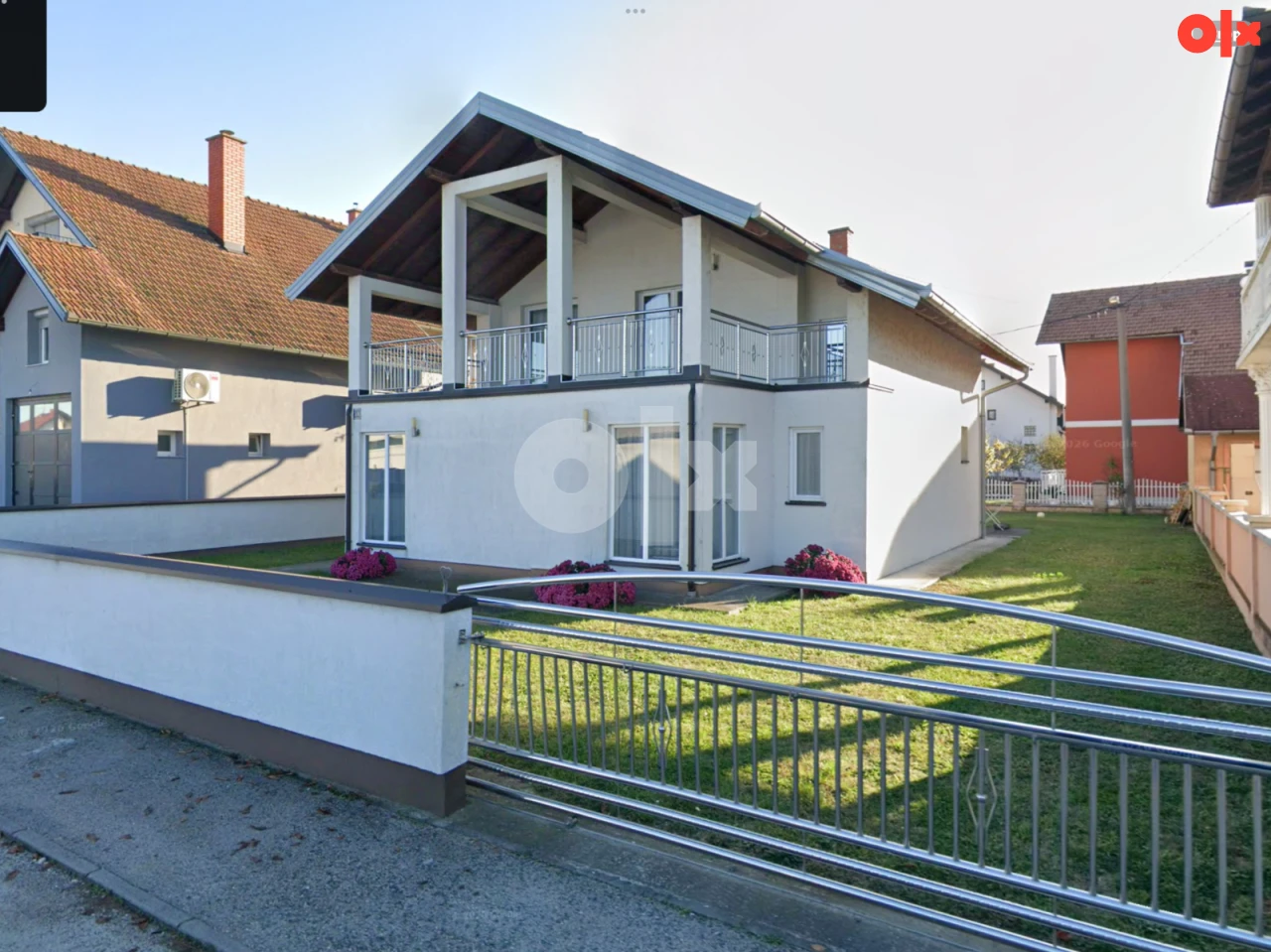 Kuća Brčko 130m2