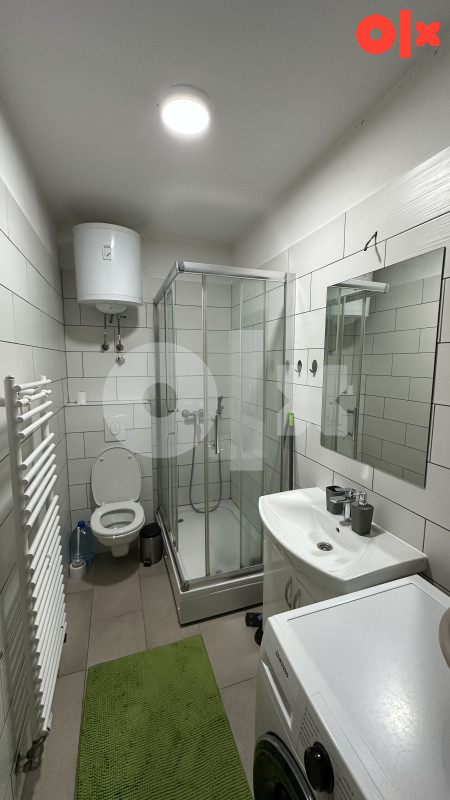 Stan Na Dan "Crib Hygge" Sarajevo - Stup [Ilidza] 3