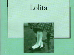 Vladimir Nabokov - Lolita