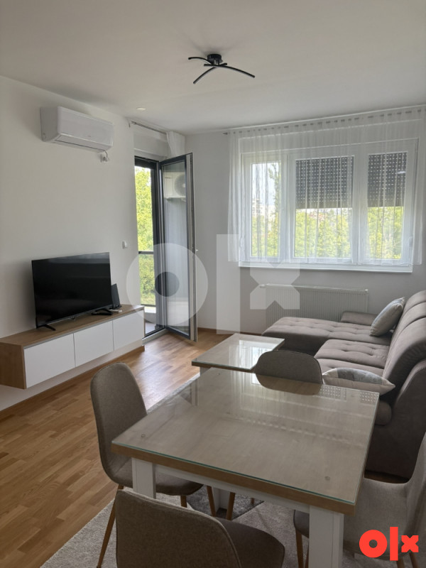 Stanovi i apartmani Banja Luka