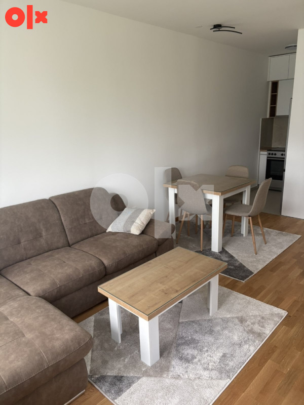 Stanovi i apartmani Banja Luka 2