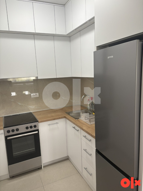 Stanovi i apartmani Banja Luka 3