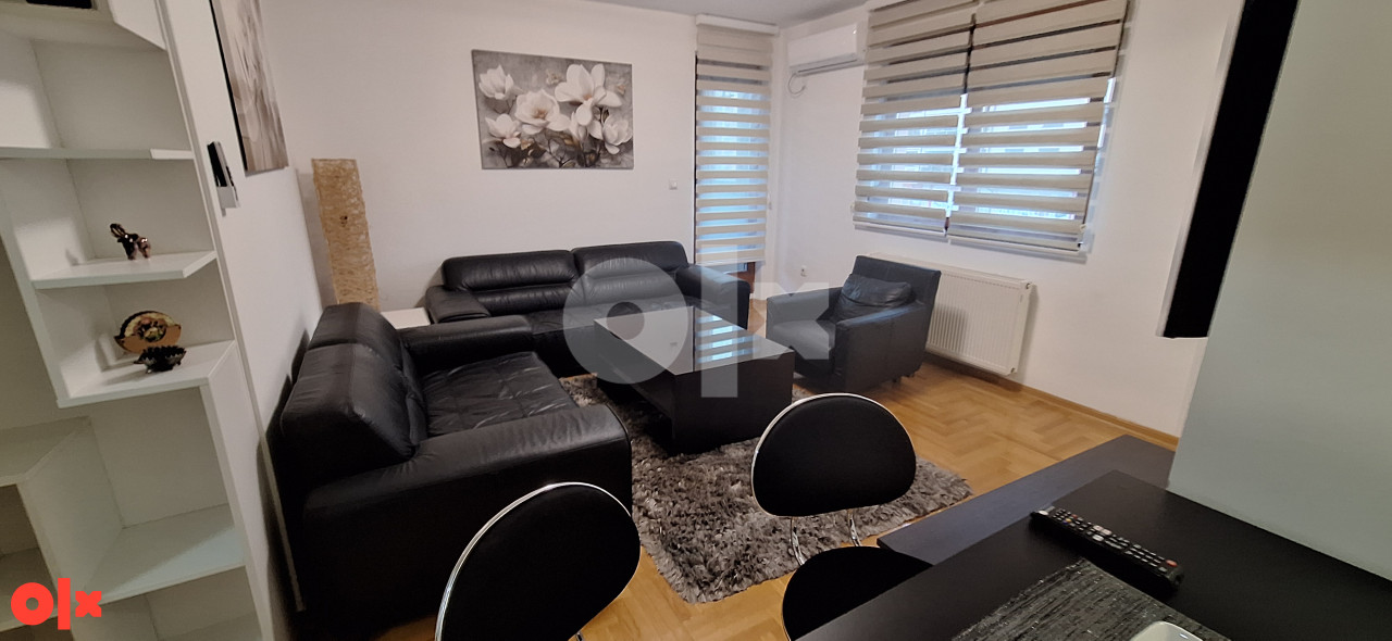 Stan Istočno Sarajevo 62m2 3