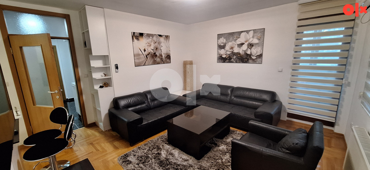 Stan Istočno Sarajevo 62m2