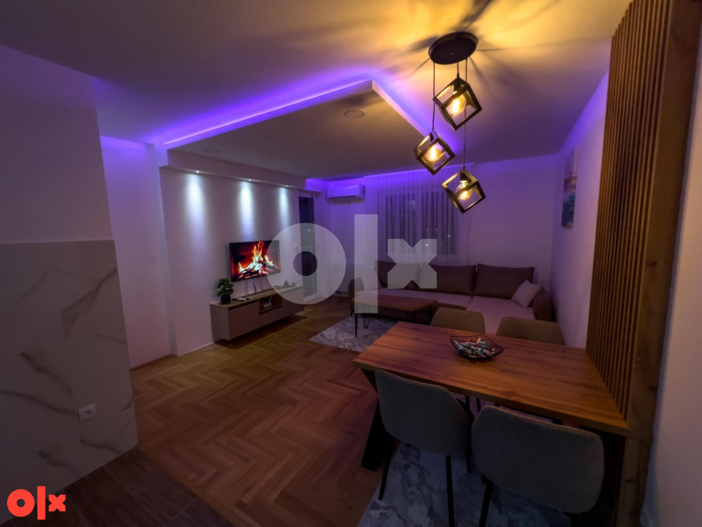 Stan na dan - apartman Lukavica Istocno Sarajevo