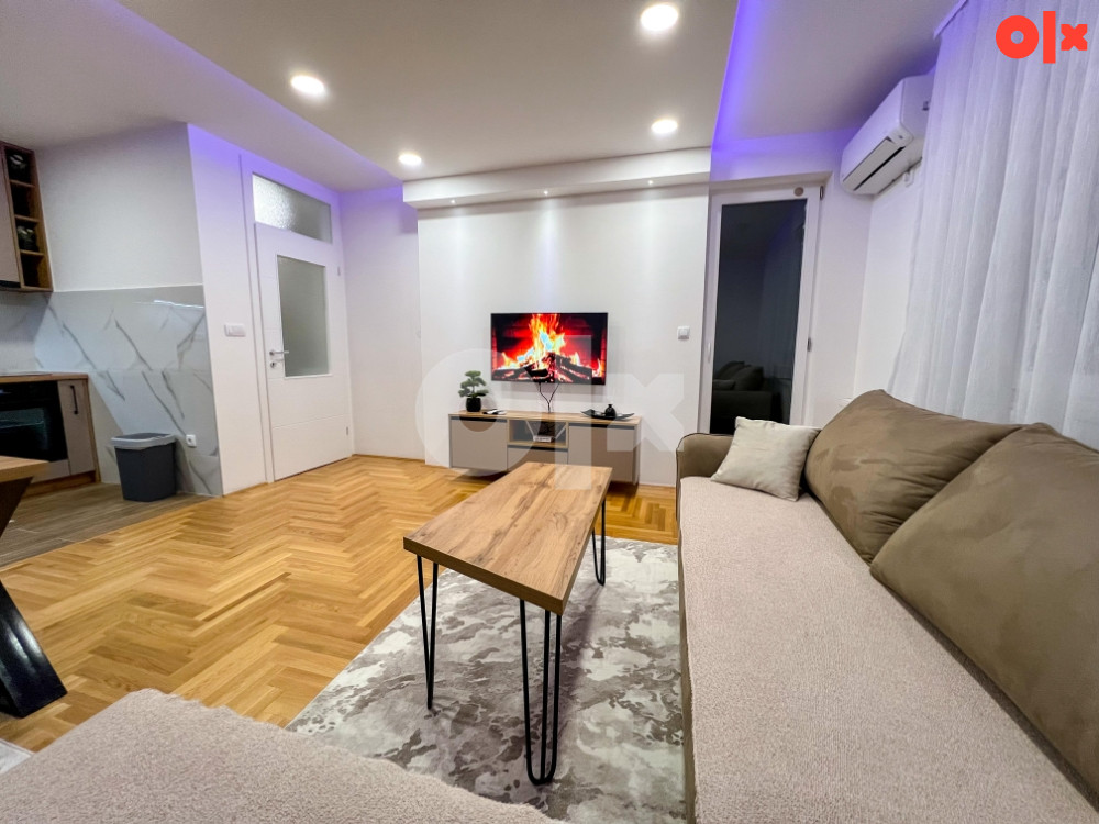 Stan na dan - apartman Lukavica Istocno Sarajevo 2