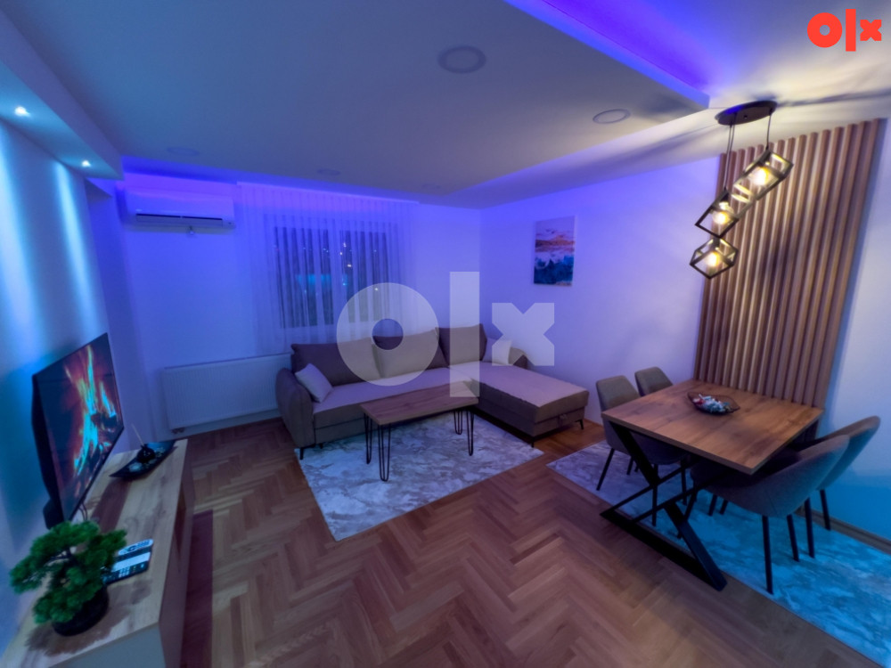 Stan na dan - apartman Lukavica Istocno Sarajevo 3