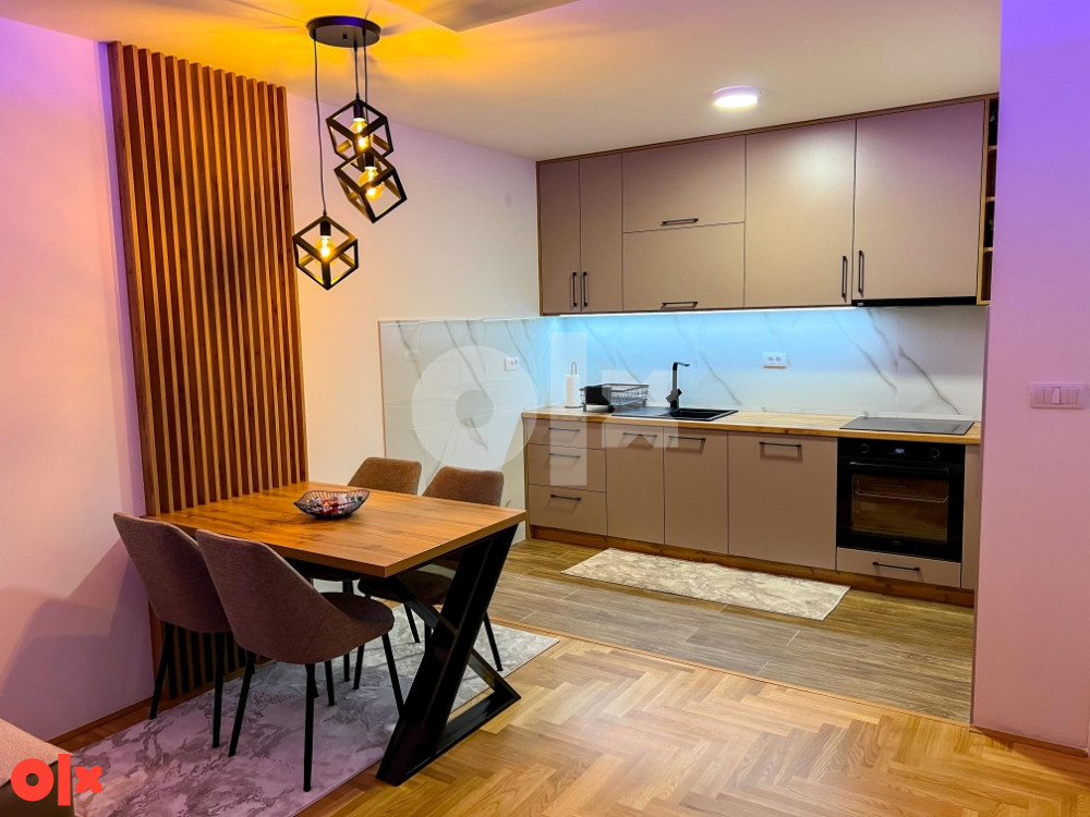 Stan na dan - apartman Lukavica Istocno Sarajevo 4