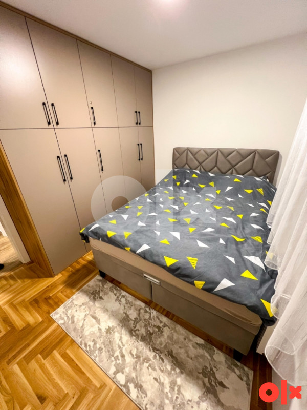 Stan na dan - apartman Lukavica Istocno Sarajevo 5