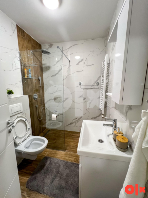 Stan na dan - apartman Lukavica Istocno Sarajevo 6