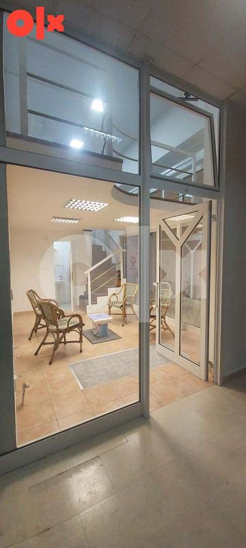 Poslovni prostor Tuzla 30m2 (Brčanska Malta) 2