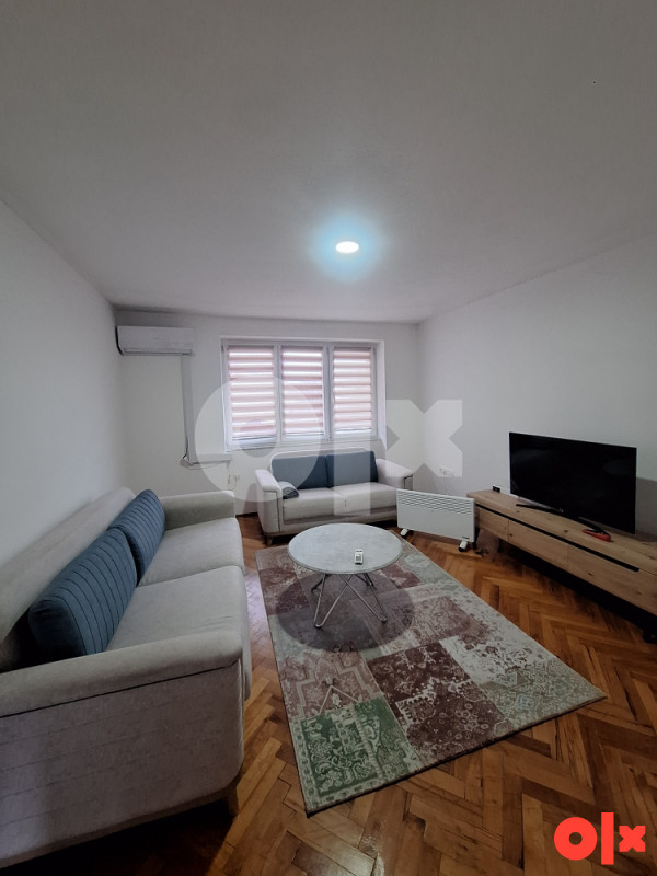 Stanovi i apartmani Bihać