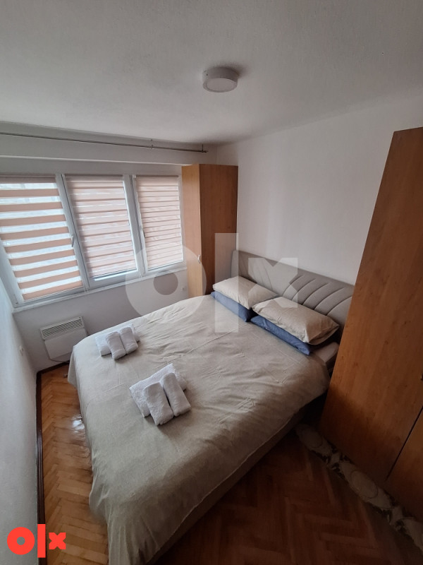 Stanovi i apartmani Bihać 2