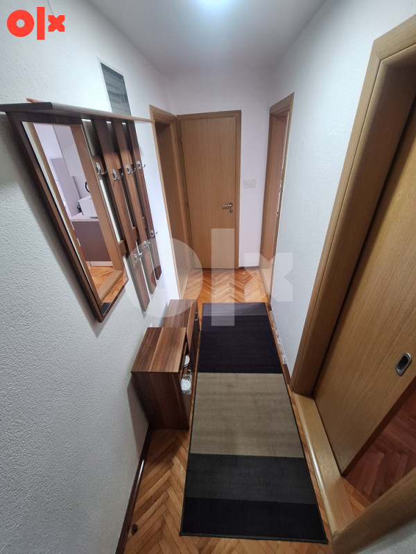 Stanovi i apartmani Bihać 3