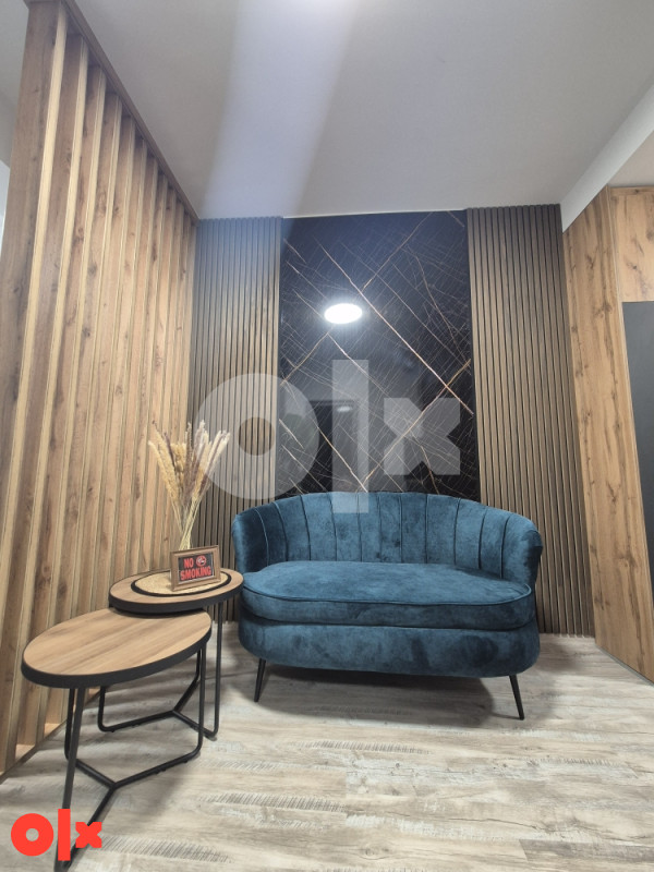 Stan na dan Prijedor Mystic Pool Apartments 2