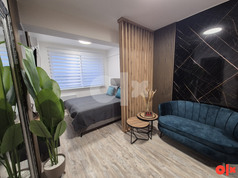 Stan na dan Prijedor Mystic Pool Apartments 3