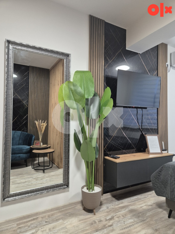Stan na dan Prijedor Mystic Pool Apartments 5