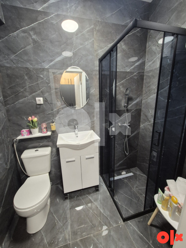 Stan na dan Prijedor Mystic Pool Apartments 10