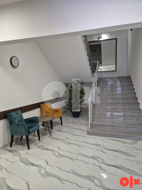 Stan na dan Prijedor Mystic Pool Apartments 19