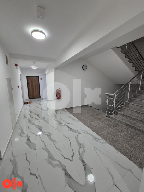 Stan na dan Prijedor Mystic Pool Apartments 18