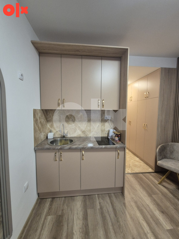 Stan na dan Prijedor Mystic Pool Apartments 14