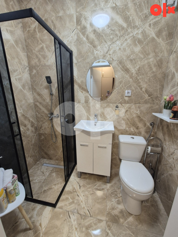 Stan na dan Prijedor Mystic Pool Apartments 17