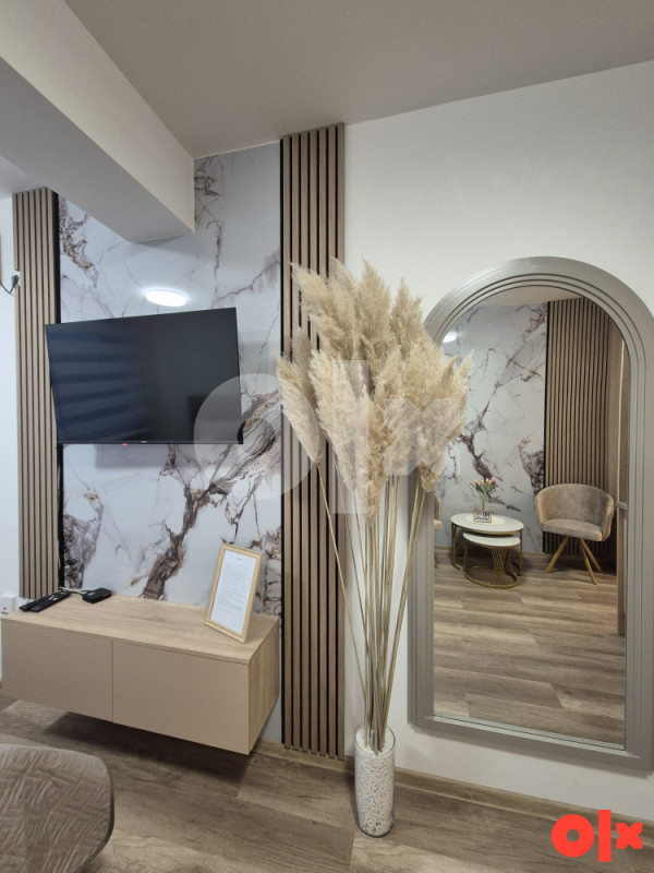 Stan na dan Prijedor Mystic Pool Apartments 16