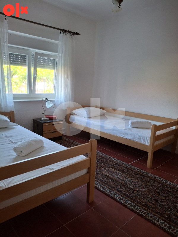 Stan na dan Bileća 3