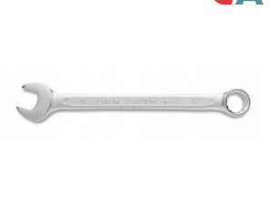 HOEGERT Viljuškasto Okasti Ključ 13mm HT1W413-1